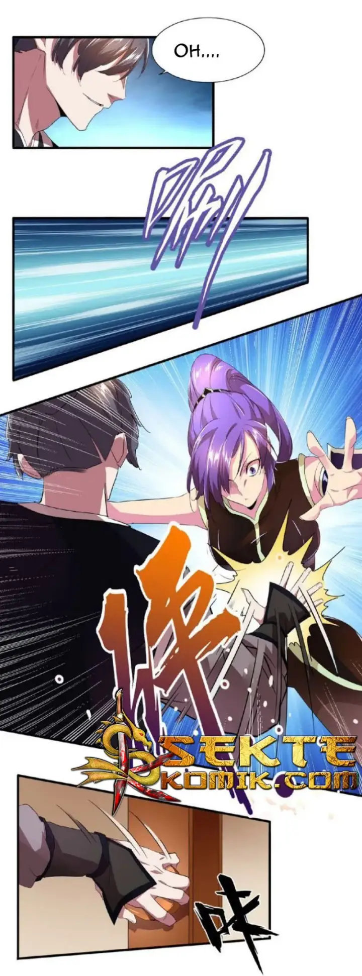 image-komik-magic-emperor-chapter-19-26/46