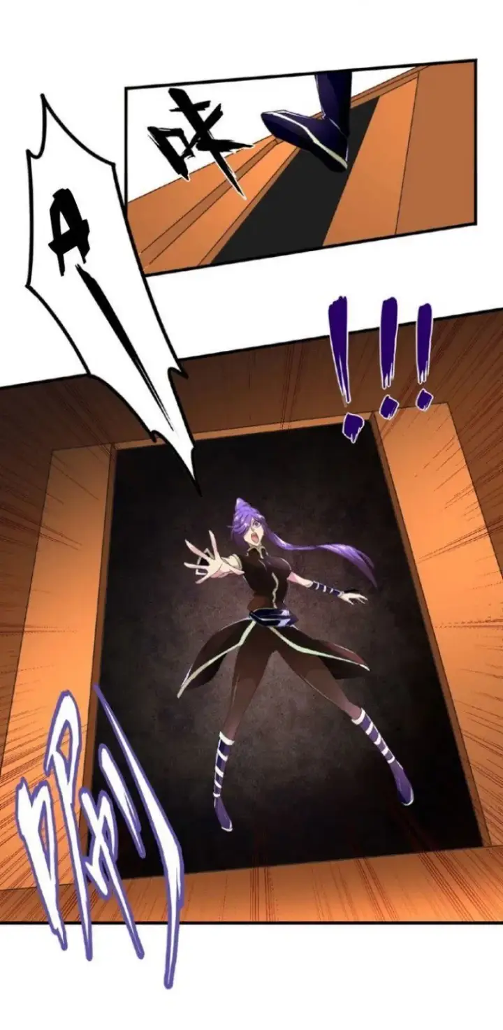 image-komik-magic-emperor-chapter-19-27/46