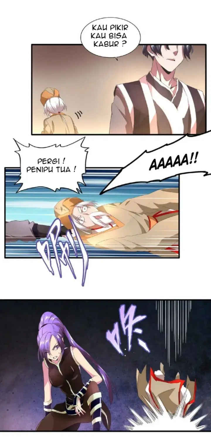 image-komik-magic-emperor-chapter-19-28/46