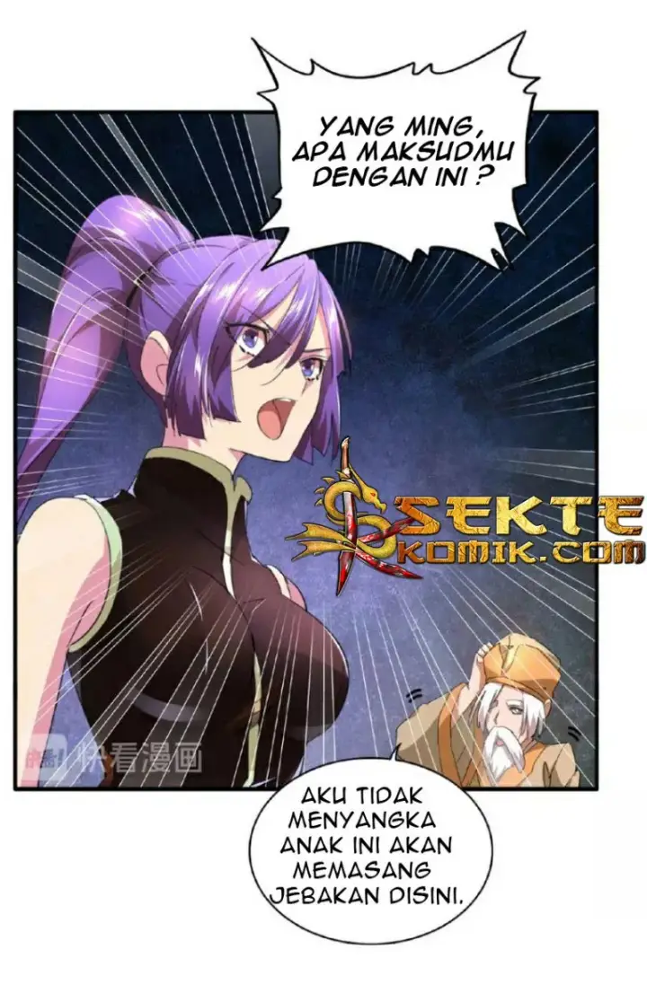 image-komik-magic-emperor-chapter-19-29/46