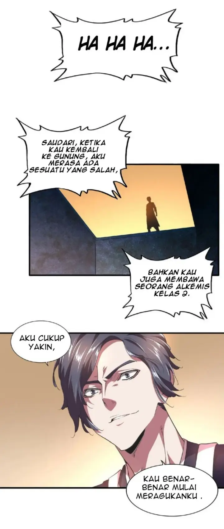 image-komik-magic-emperor-chapter-19-30/46