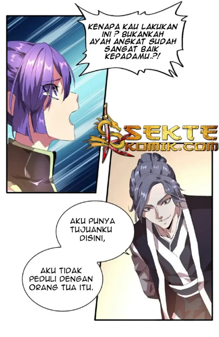 image-komik-magic-emperor-chapter-19-31/46