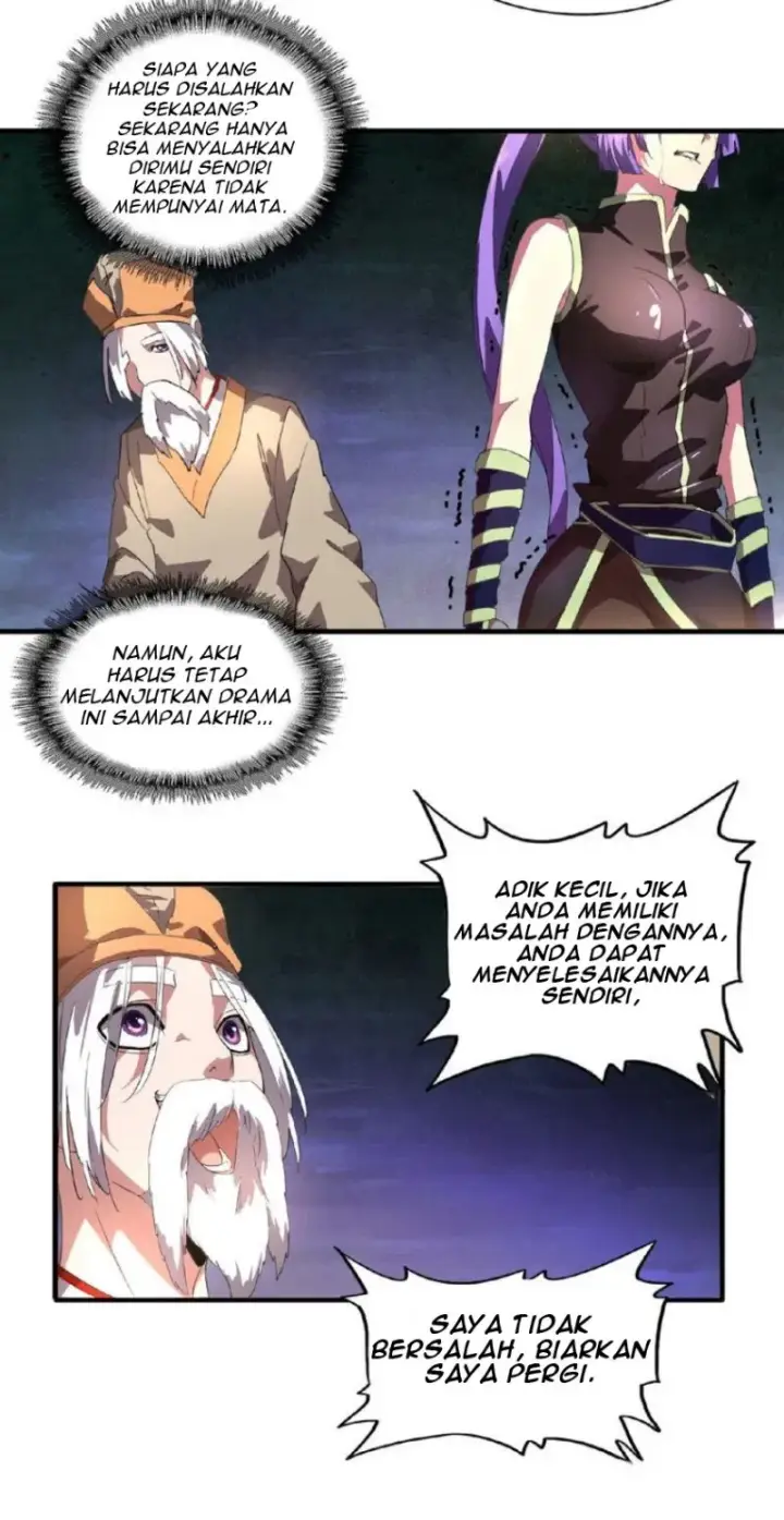 image-komik-magic-emperor-chapter-19-33/46