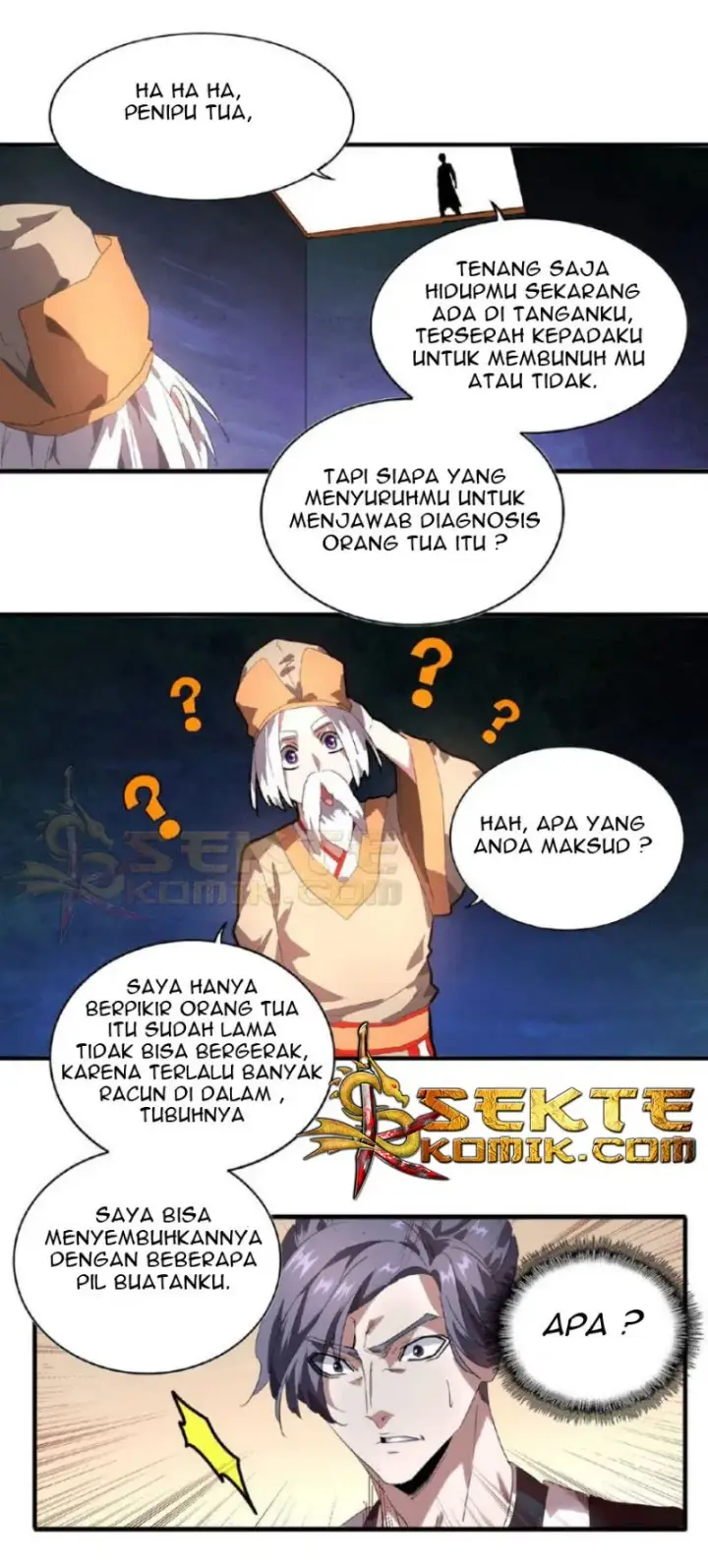 image-komik-magic-emperor-chapter-19-34/46