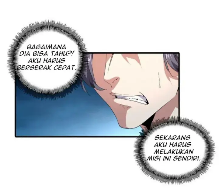 image-komik-magic-emperor-chapter-19-35/46