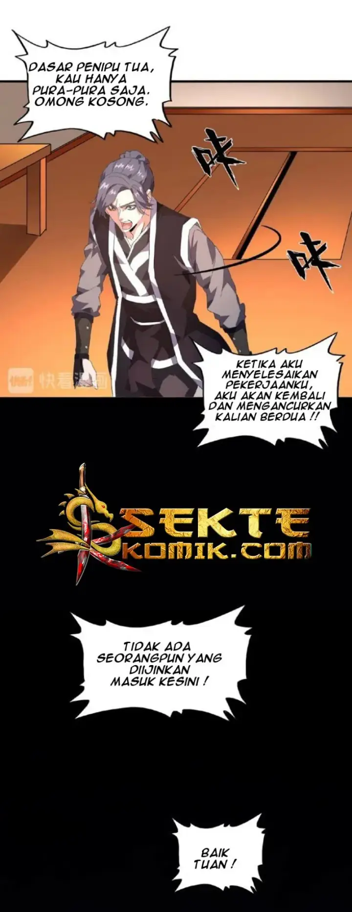 image-komik-magic-emperor-chapter-19-36/46