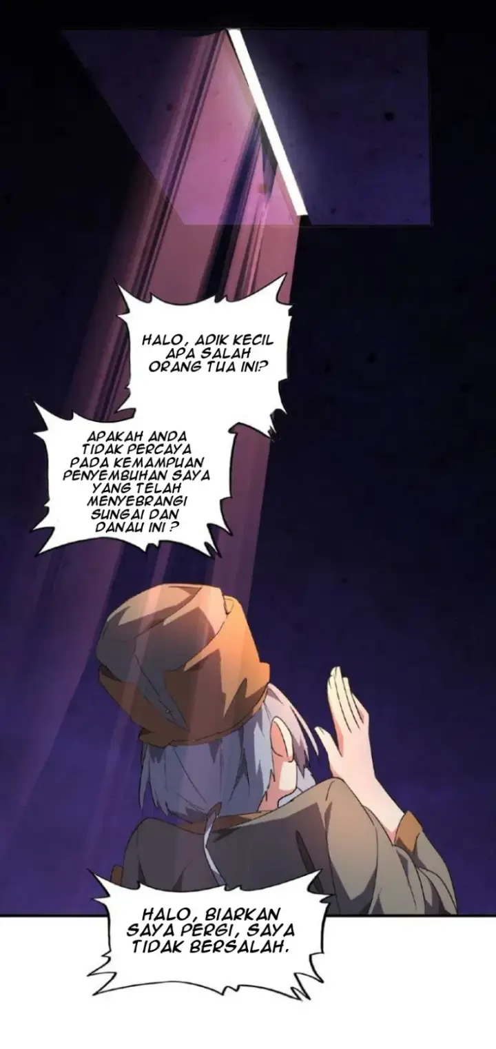 image-komik-magic-emperor-chapter-19-37/46