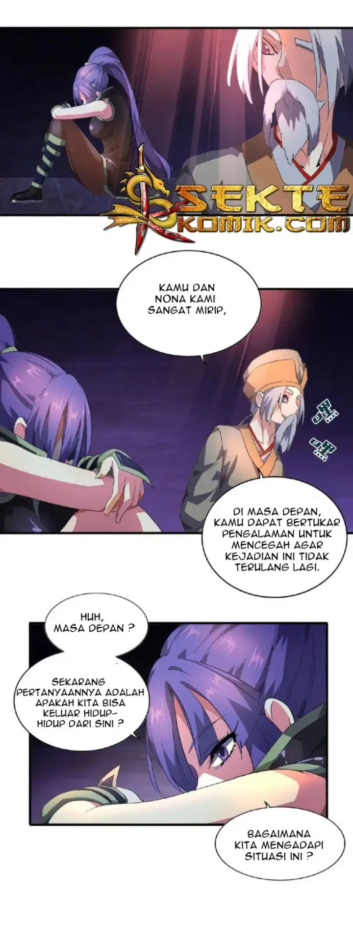 image-komik-magic-emperor-chapter-19-38/46