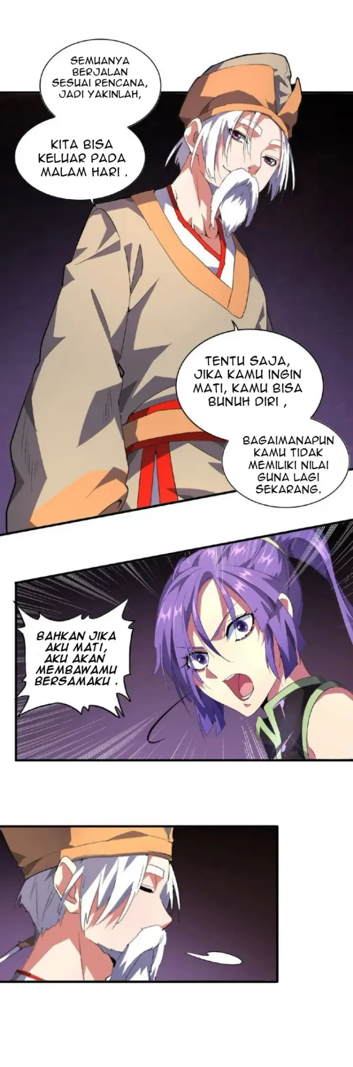 image-komik-magic-emperor-chapter-19-39/46