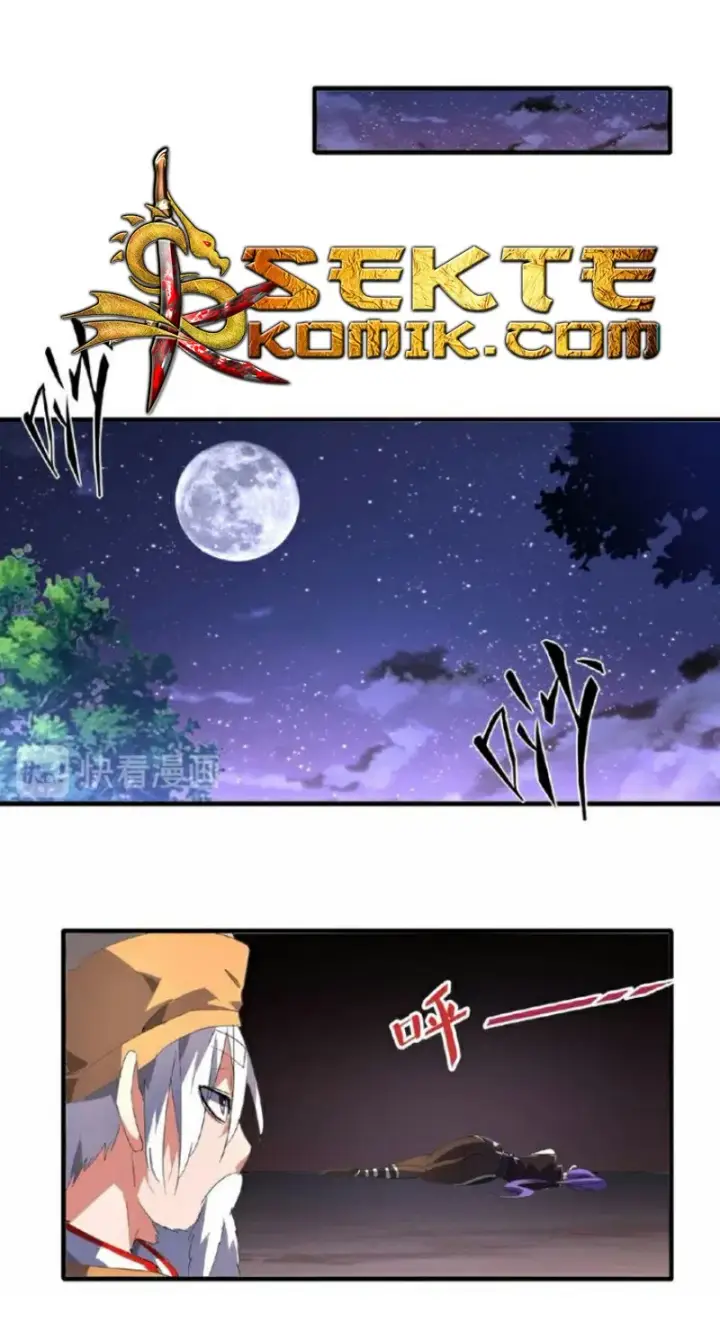 image-komik-magic-emperor-chapter-19-40/46