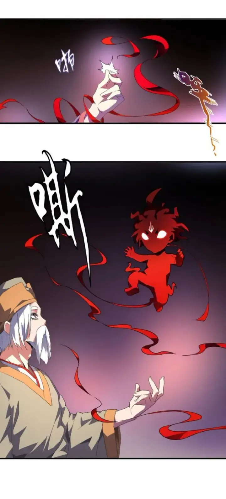 image-komik-magic-emperor-chapter-19-41/46