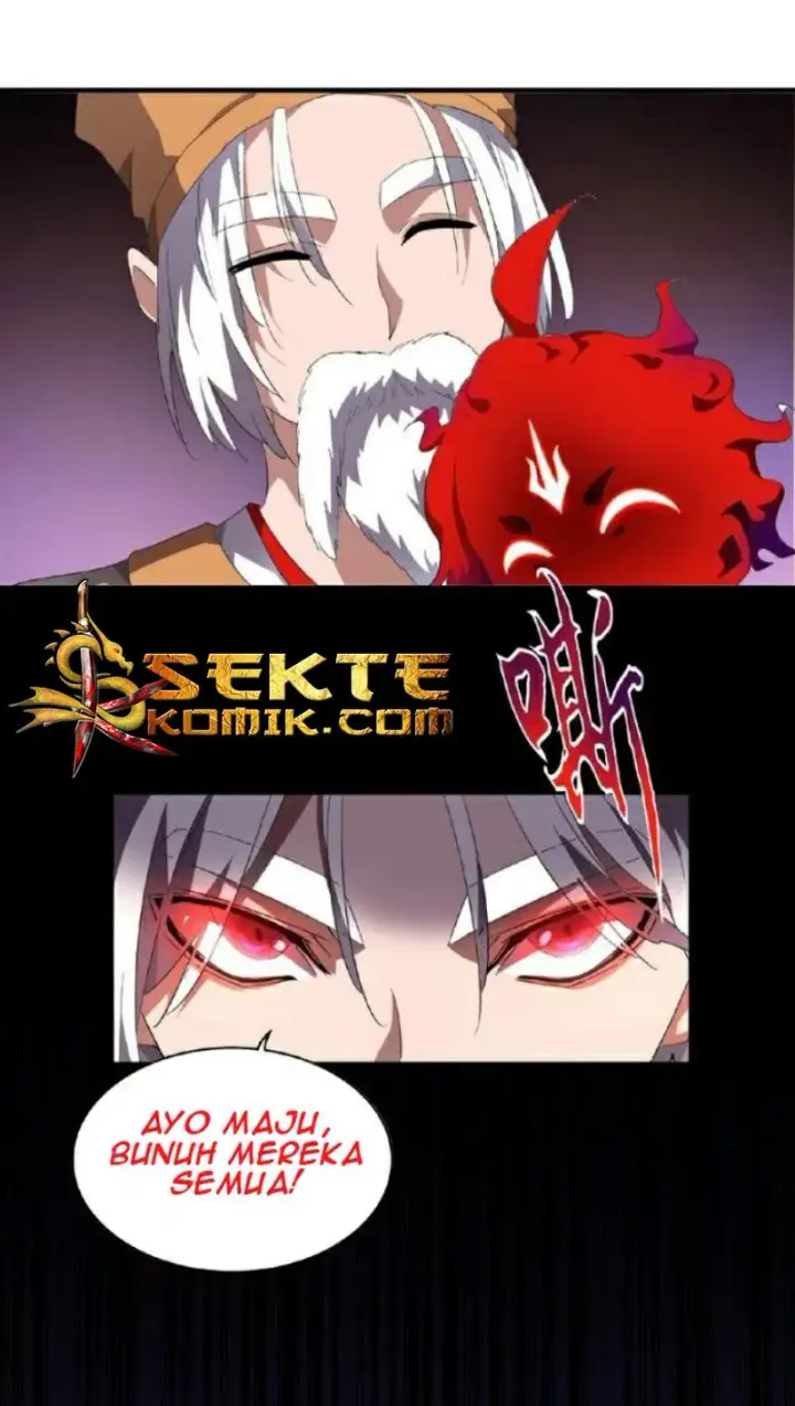 image-komik-magic-emperor-chapter-19-42/46