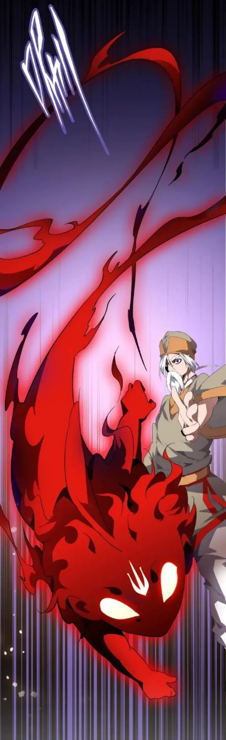 image-komik-magic-emperor-chapter-19-43/46