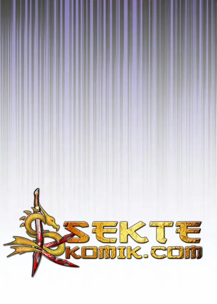 image-komik-magic-emperor-chapter-19-44/46