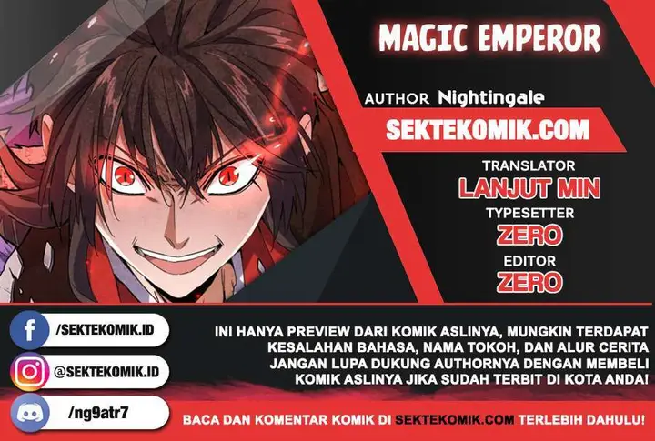 image-komik-magic-emperor-chapter-190-0/36