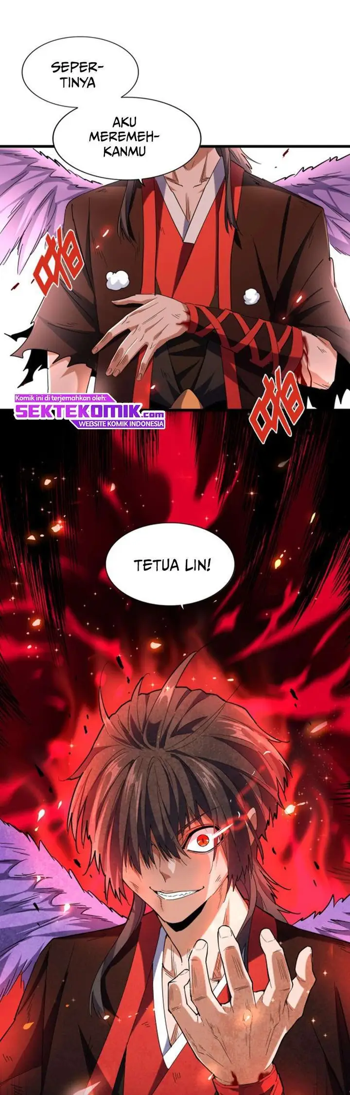 image-komik-magic-emperor-chapter-190-1/36