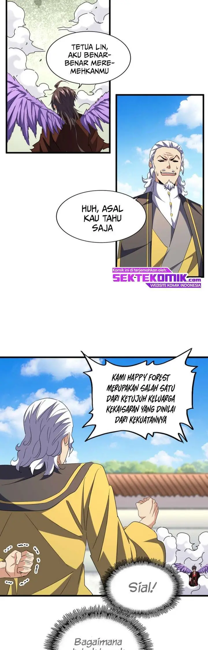 image-komik-magic-emperor-chapter-190-3/36