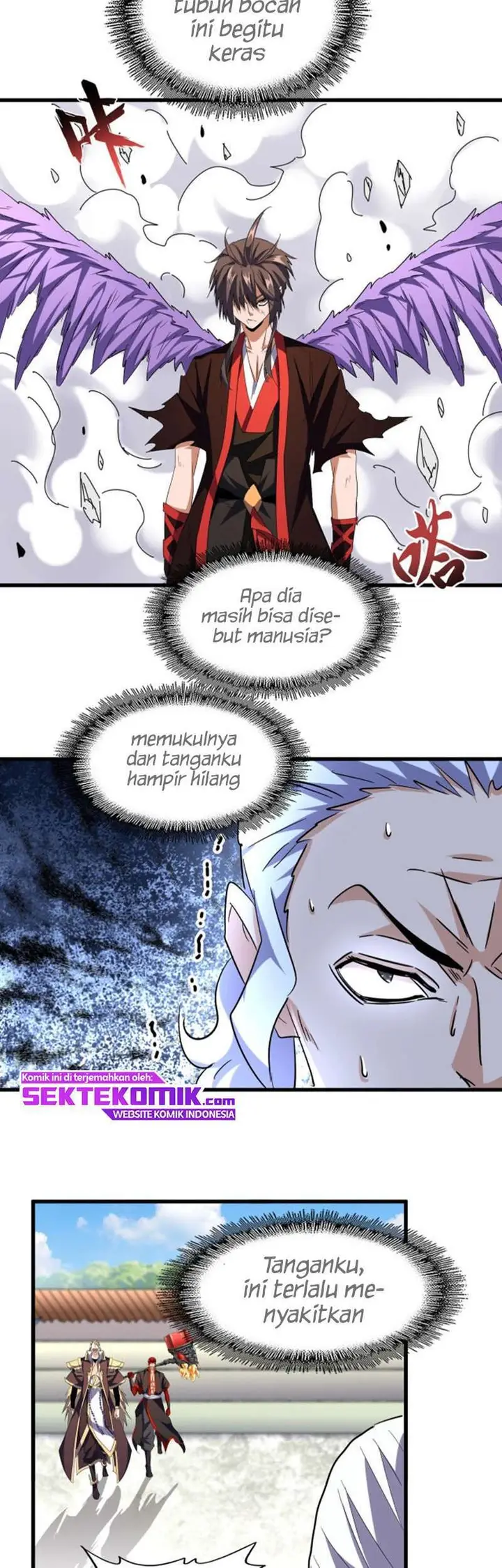 image-komik-magic-emperor-chapter-190-4/36
