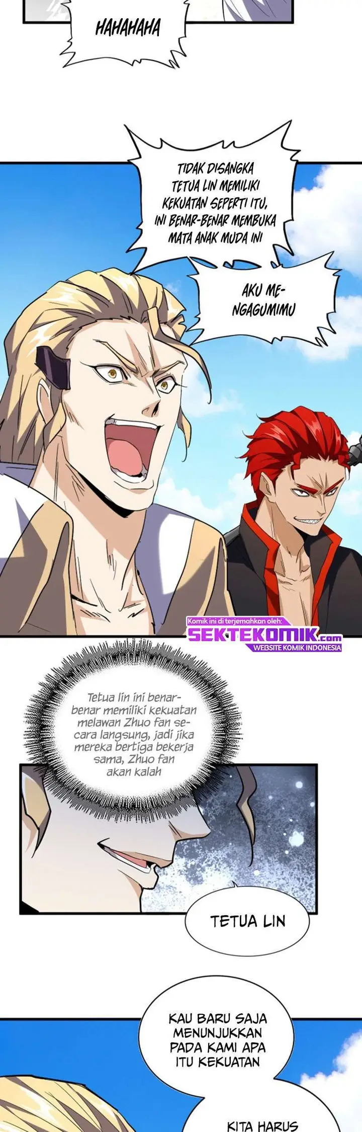 image-komik-magic-emperor-chapter-190-5/36