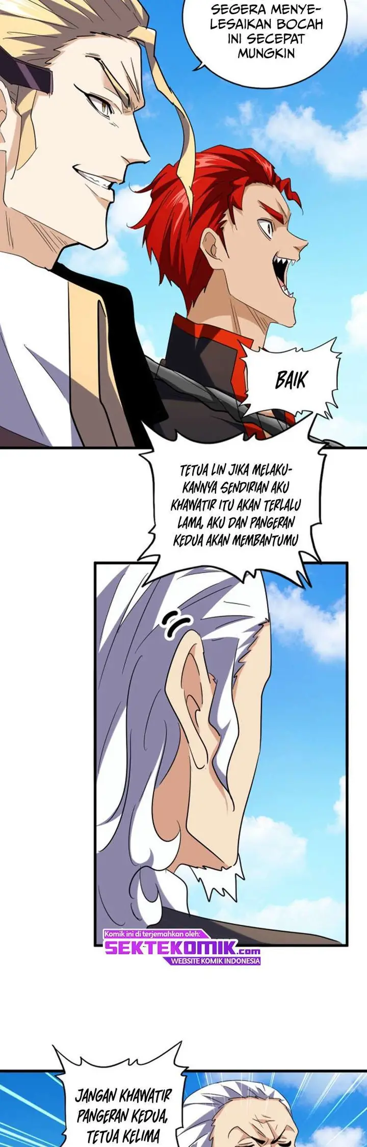 image-komik-magic-emperor-chapter-190-6/36