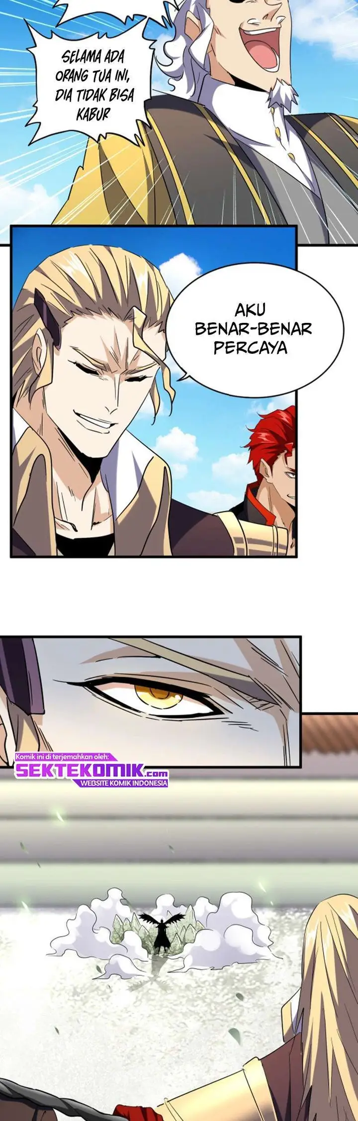image-komik-magic-emperor-chapter-190-7/36