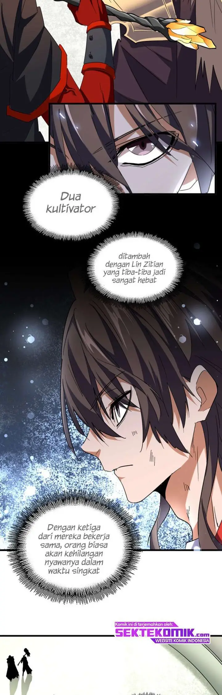 image-komik-magic-emperor-chapter-190-8/36
