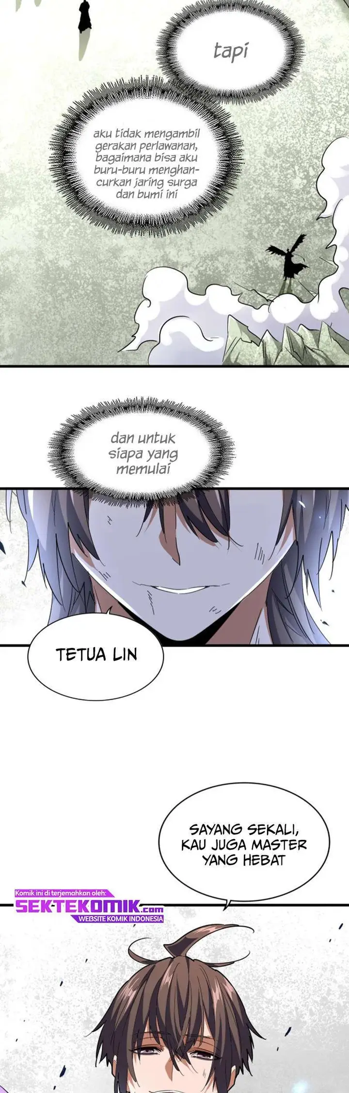 image-komik-magic-emperor-chapter-190-9/36
