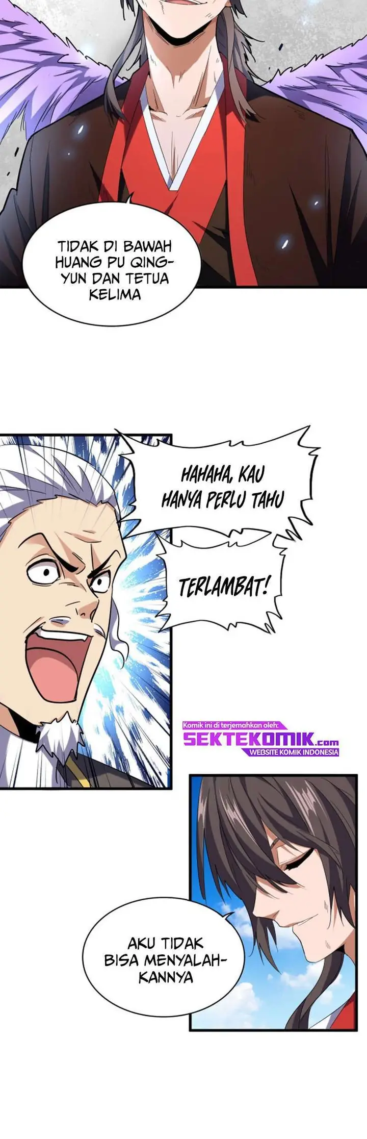 image-komik-magic-emperor-chapter-190-10/36