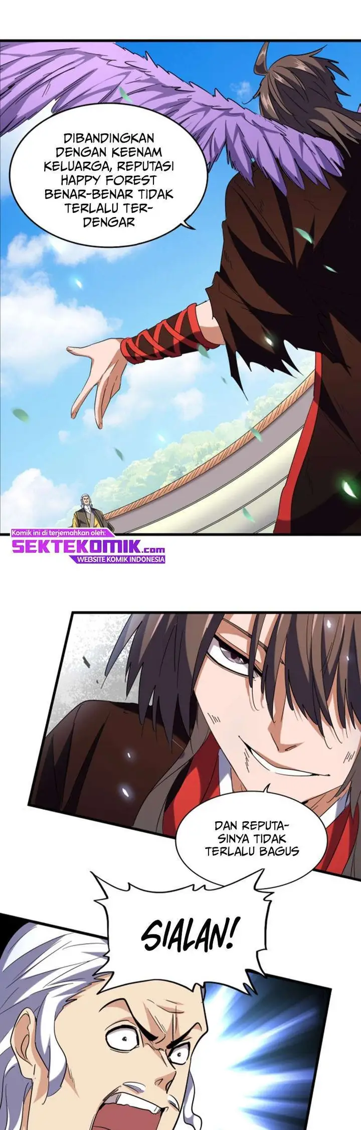 image-komik-magic-emperor-chapter-190-11/36