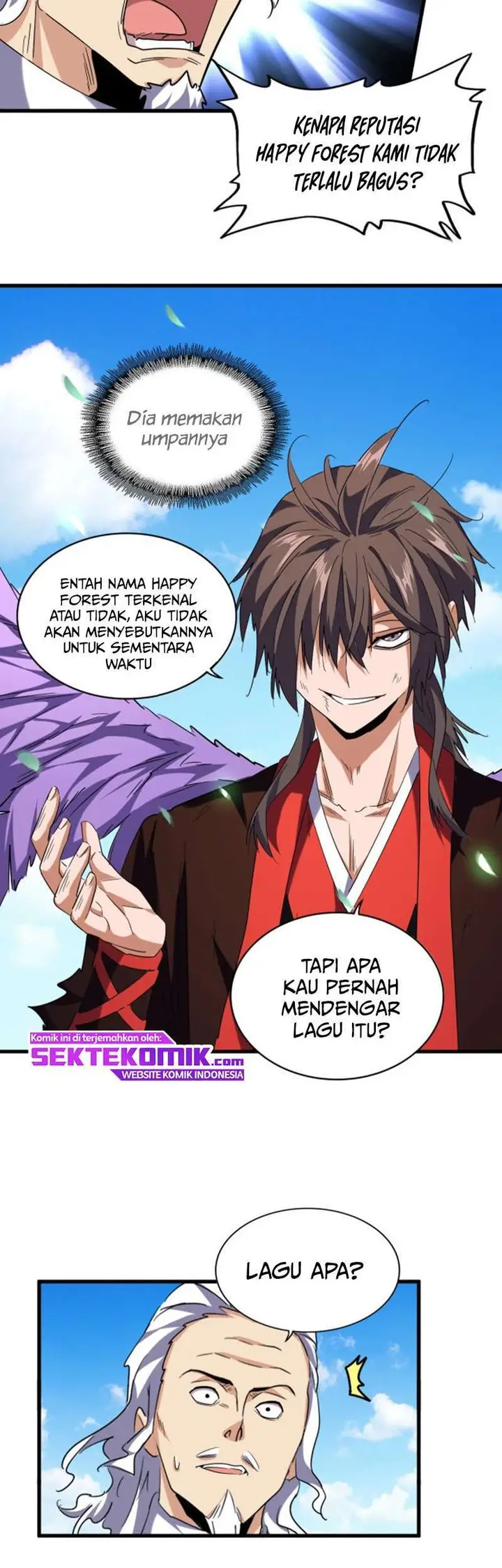 image-komik-magic-emperor-chapter-190-12/36