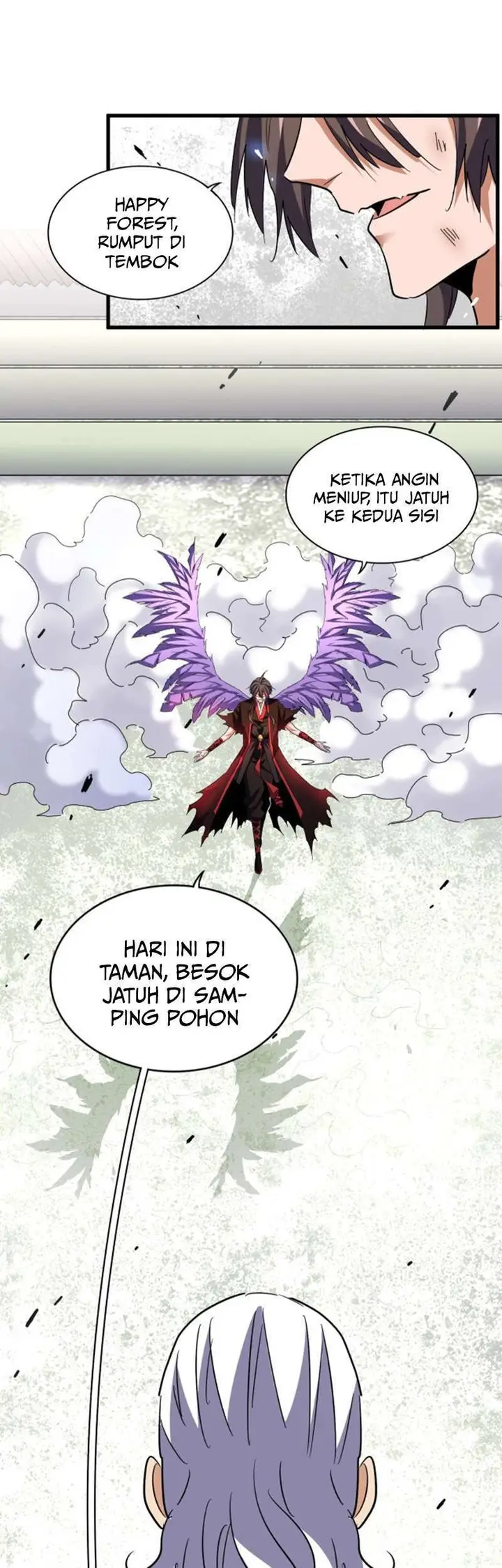 image-komik-magic-emperor-chapter-190-13/36