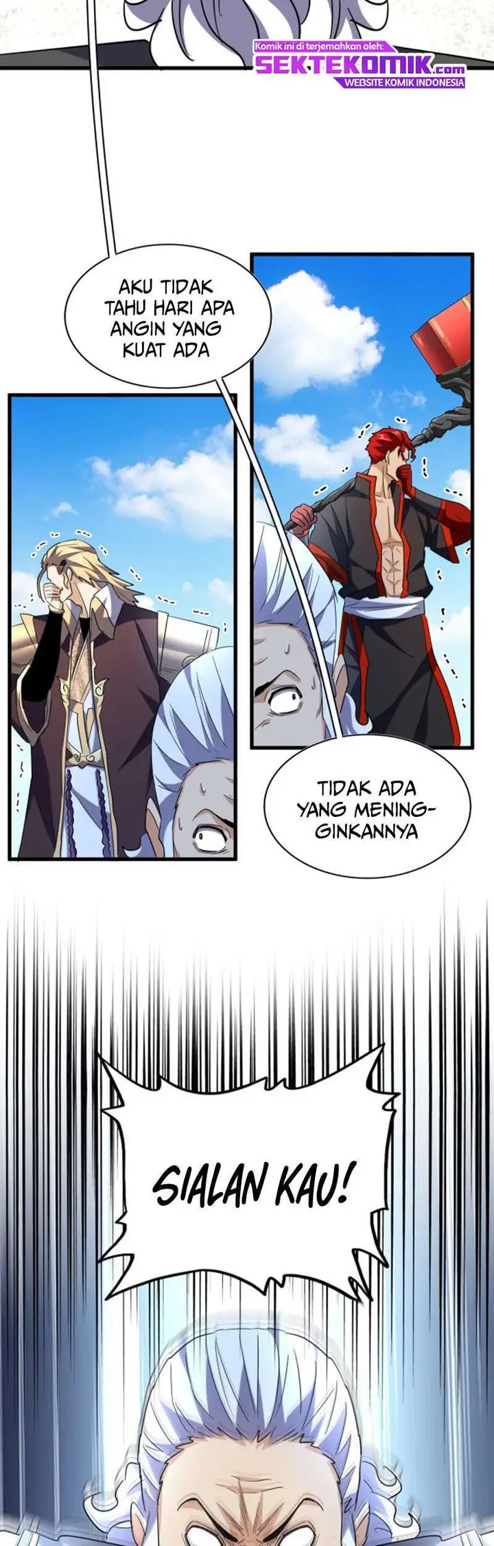 image-komik-magic-emperor-chapter-190-14/36