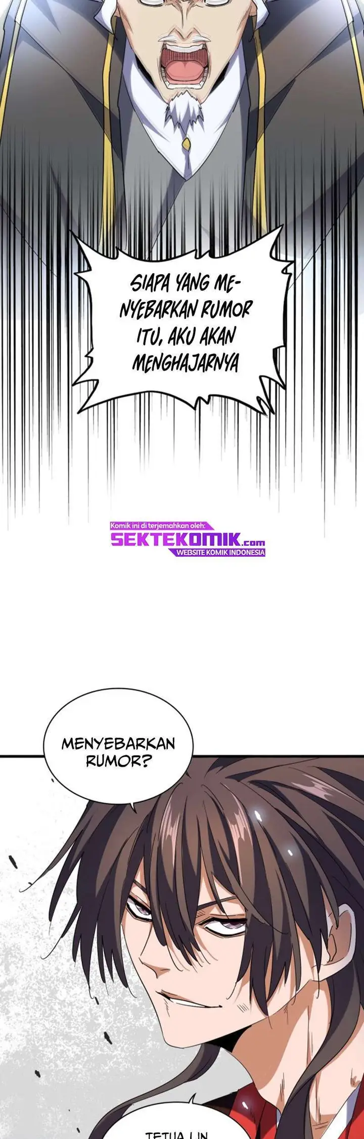 image-komik-magic-emperor-chapter-190-15/36