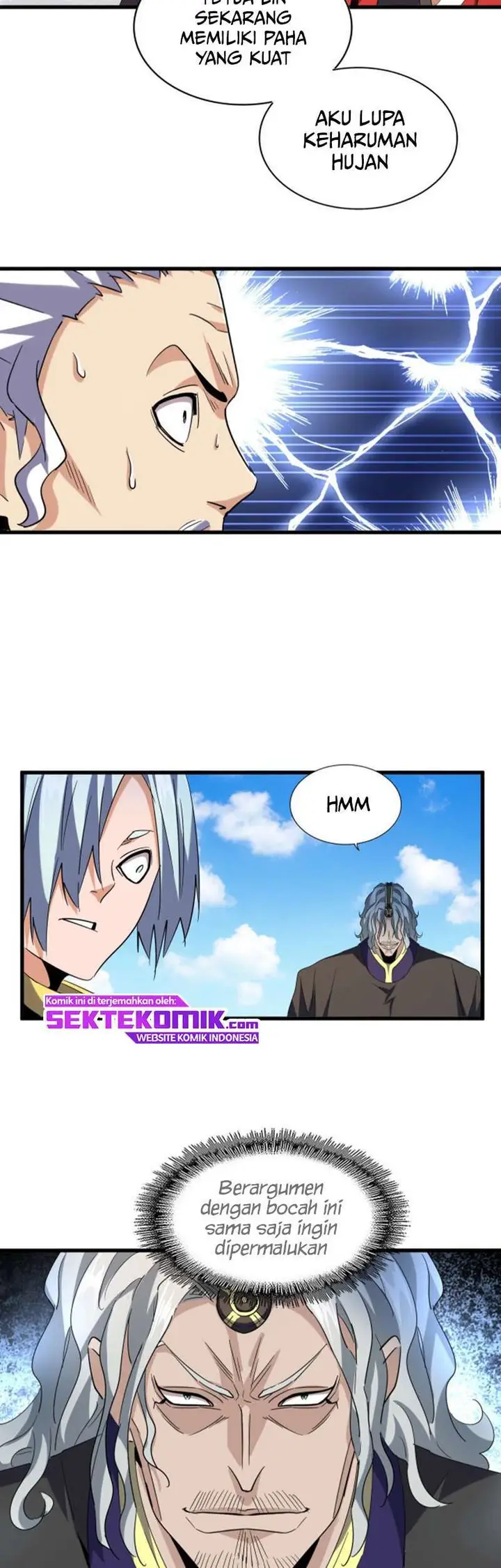 image-komik-magic-emperor-chapter-190-16/36