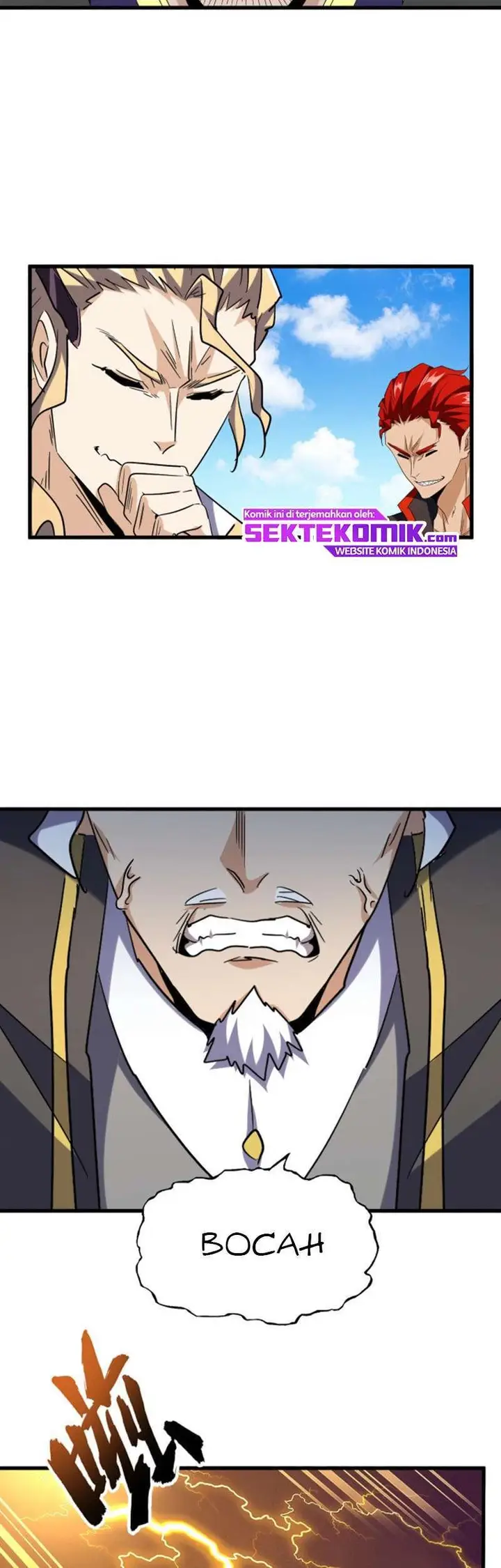 image-komik-magic-emperor-chapter-190-17/36