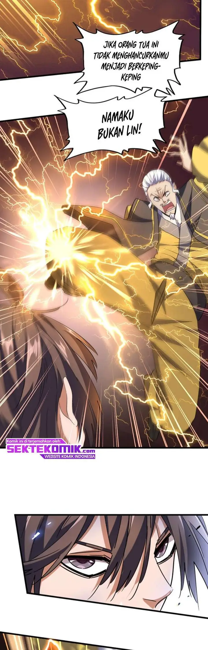 image-komik-magic-emperor-chapter-190-18/36
