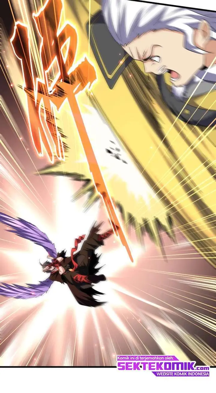 image-komik-magic-emperor-chapter-190-19/36