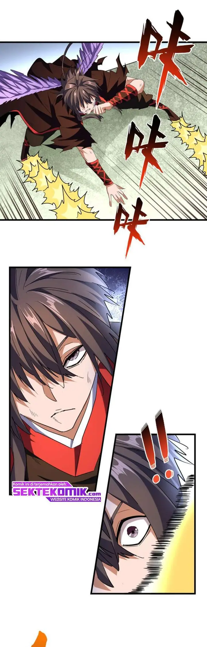 image-komik-magic-emperor-chapter-190-20/36