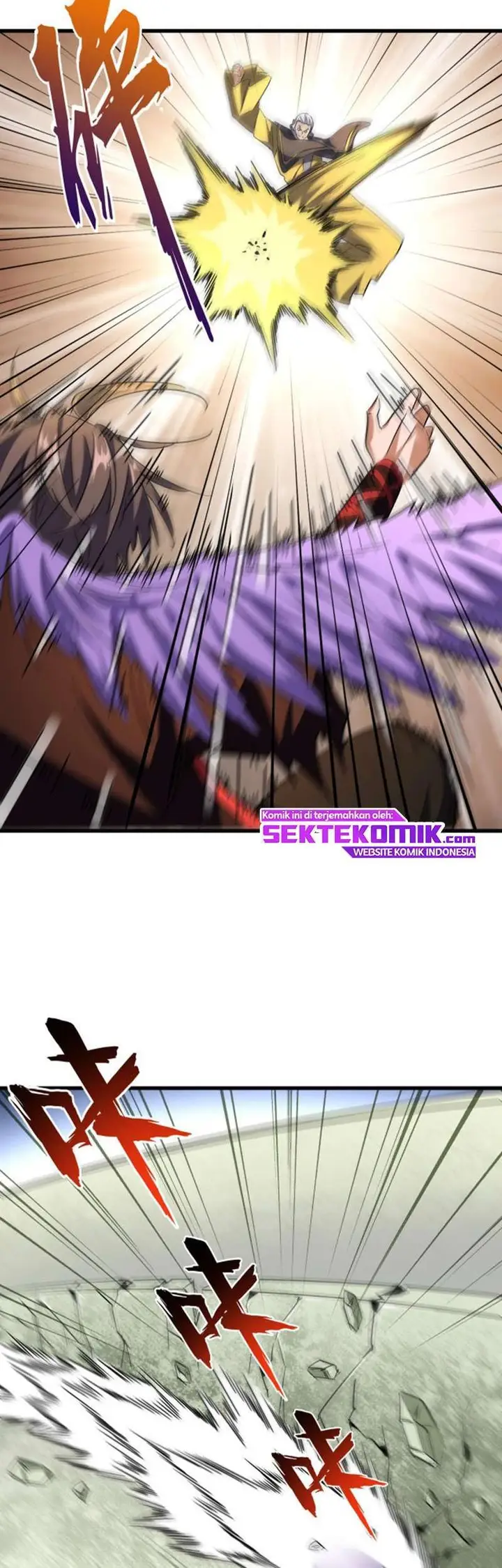 image-komik-magic-emperor-chapter-190-21/36