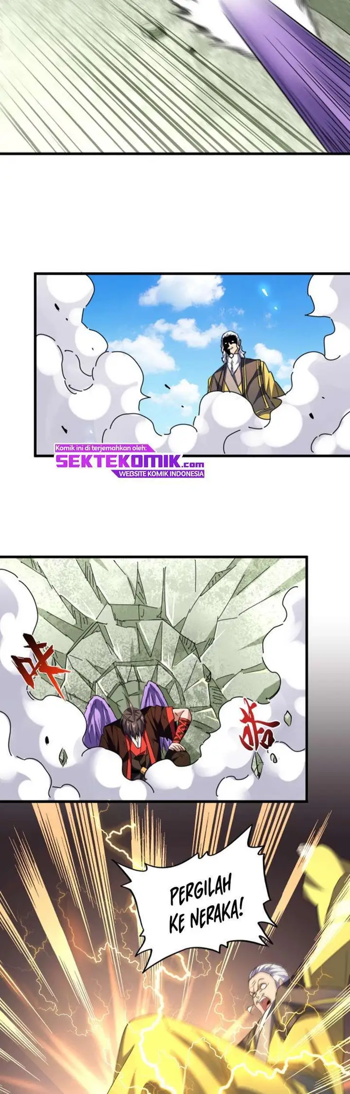image-komik-magic-emperor-chapter-190-22/36