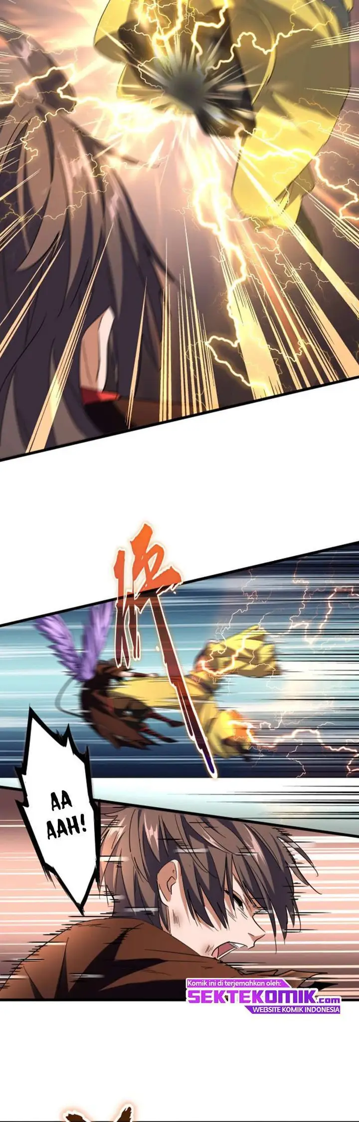 image-komik-magic-emperor-chapter-190-23/36