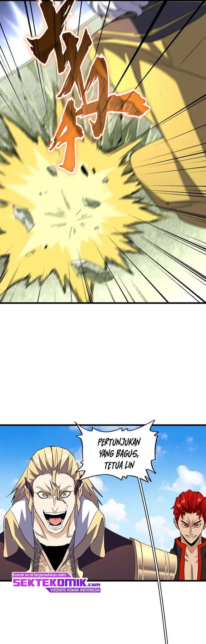 image-komik-magic-emperor-chapter-190-24/36