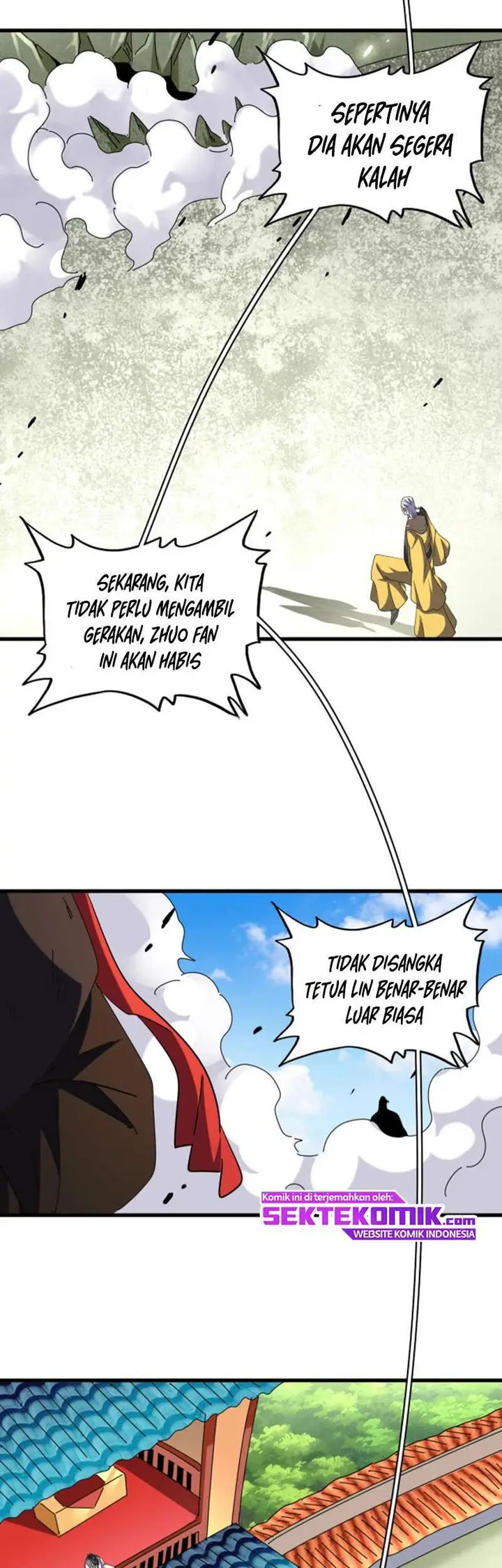 image-komik-magic-emperor-chapter-190-25/36