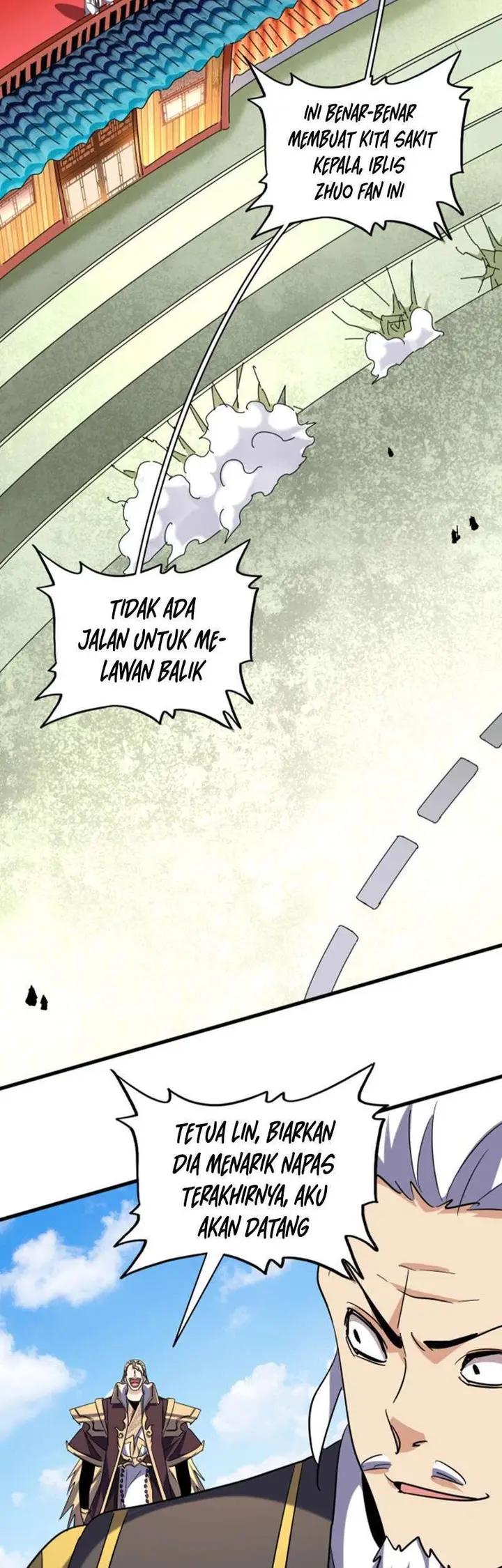 image-komik-magic-emperor-chapter-190-26/36