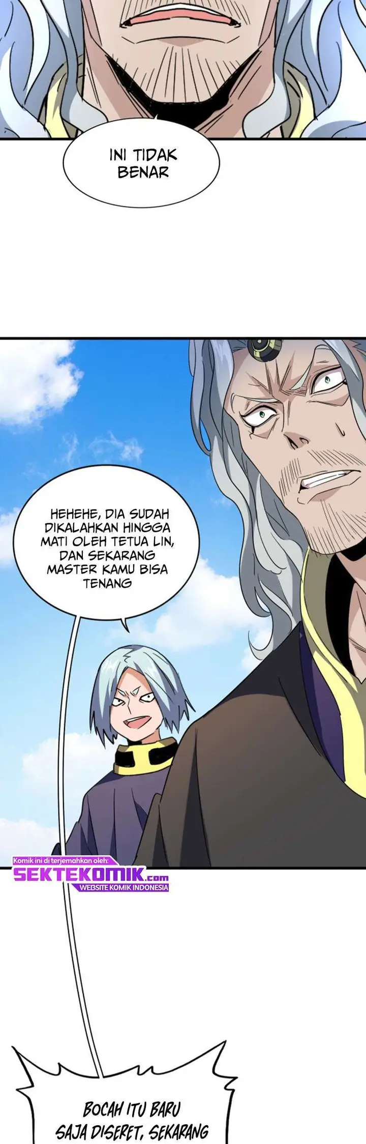 image-komik-magic-emperor-chapter-190-28/36