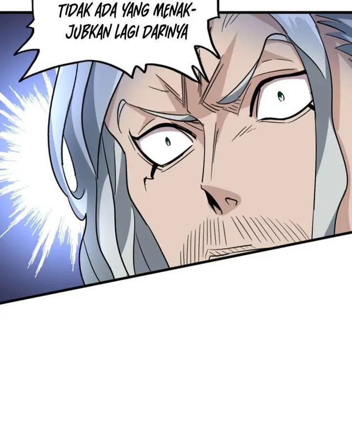 image-komik-magic-emperor-chapter-190-29/36