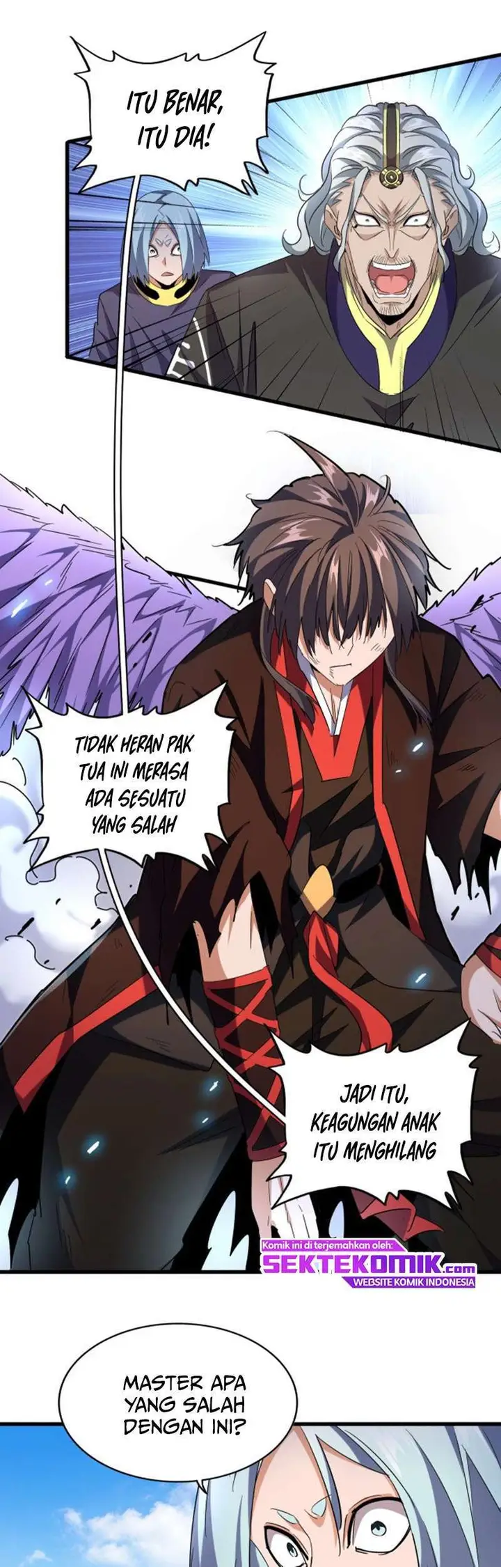 image-komik-magic-emperor-chapter-190-30/36