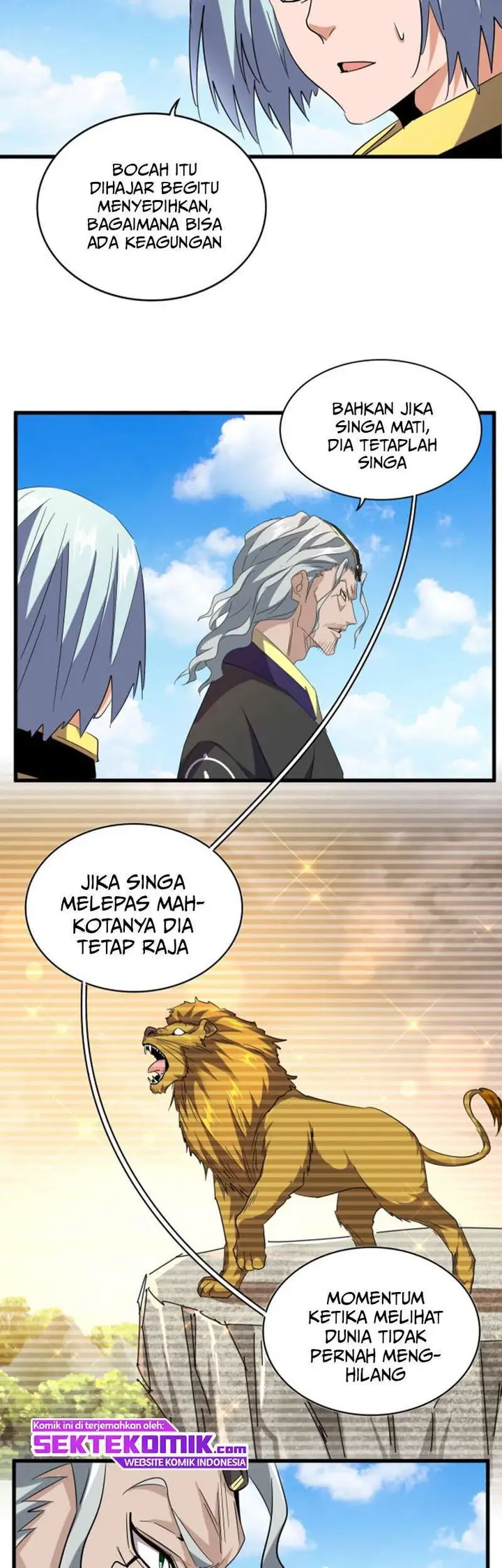 image-komik-magic-emperor-chapter-190-31/36