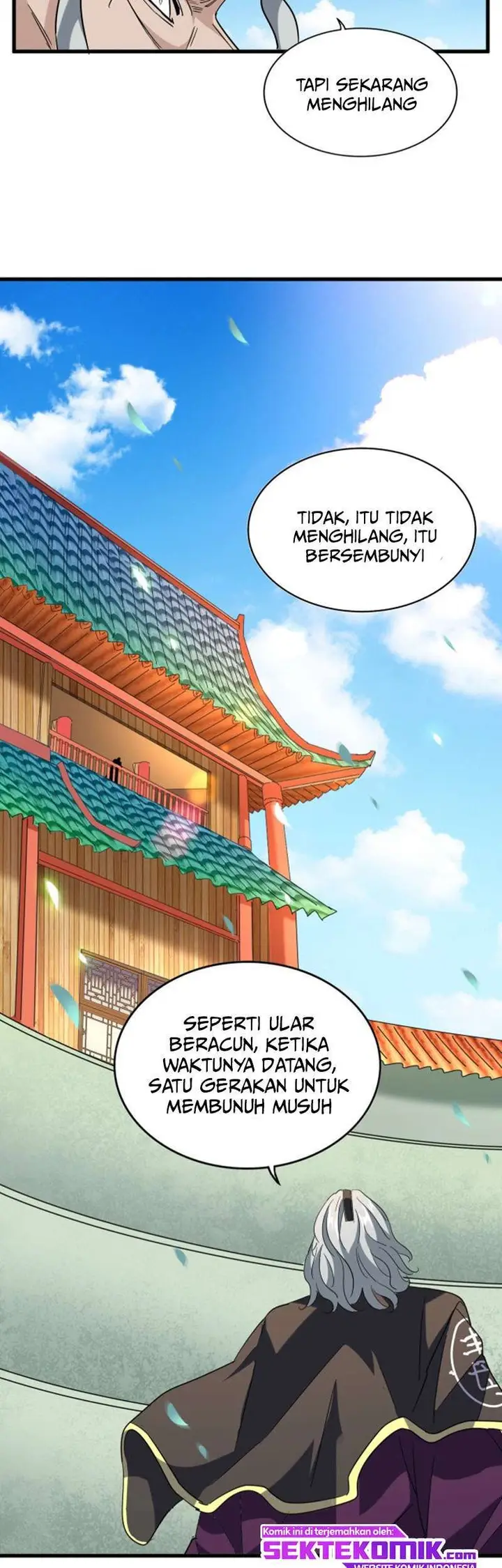 image-komik-magic-emperor-chapter-190-32/36