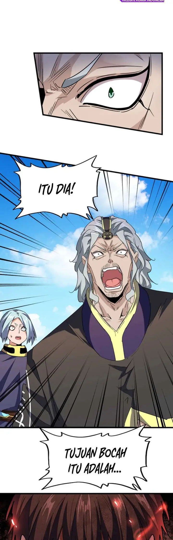 image-komik-magic-emperor-chapter-190-33/36
